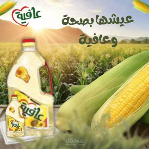 الابداع لا يوصف