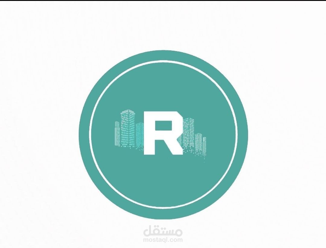 Rent App