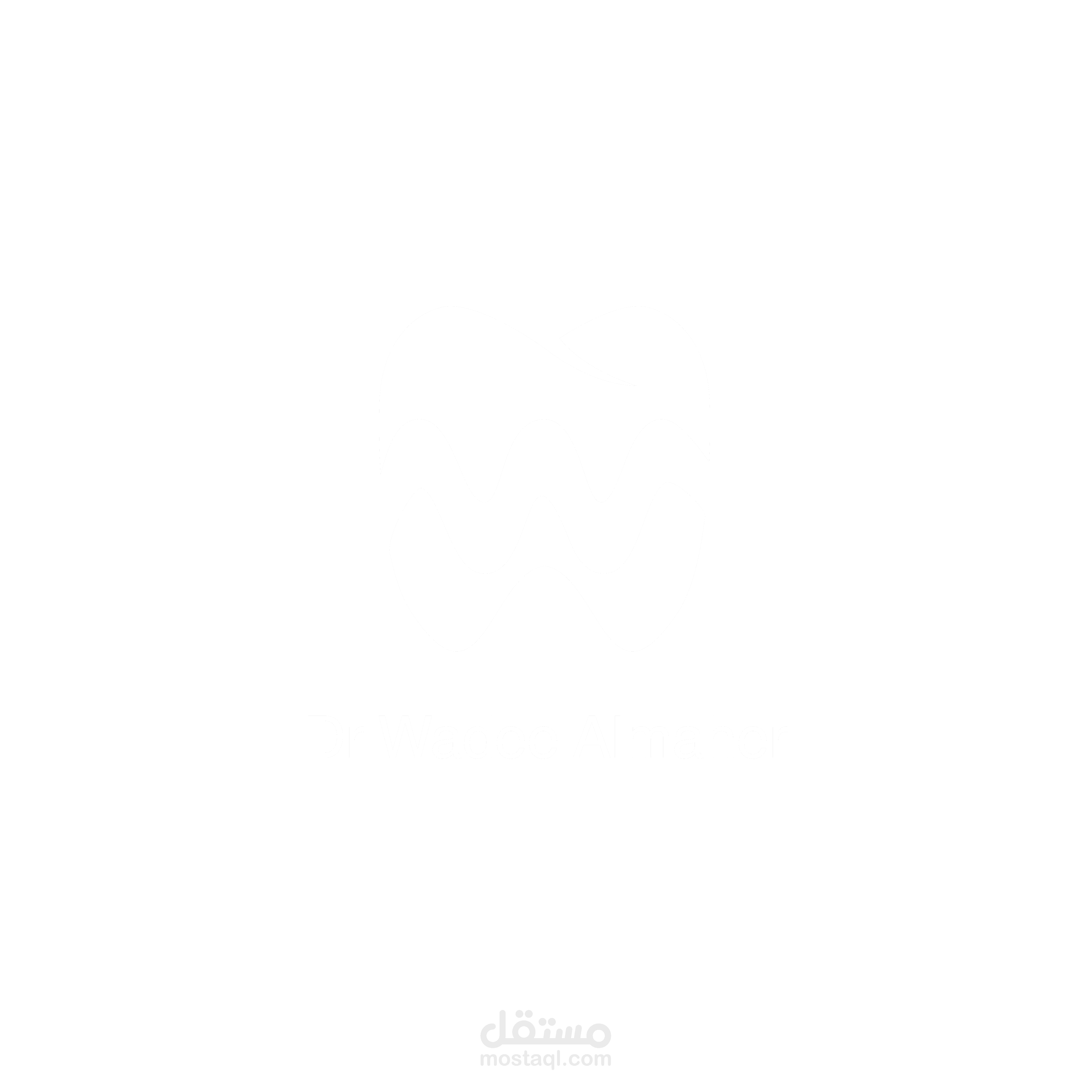 تصميم لوغو