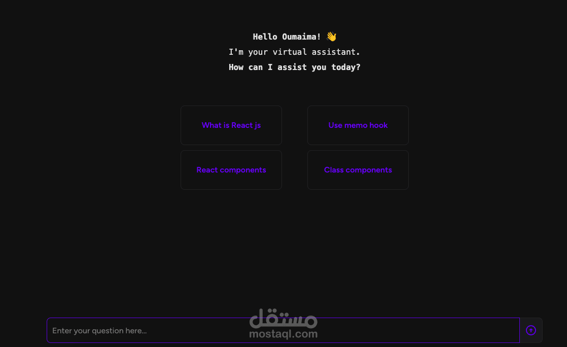 CodeMind IA