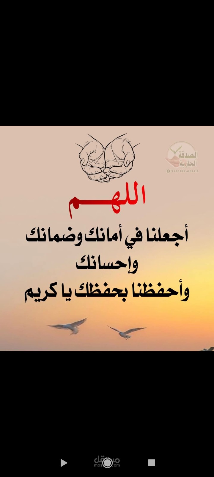تحفيظ القرآن الكريم والسنة النبوية وأحكام التجويد