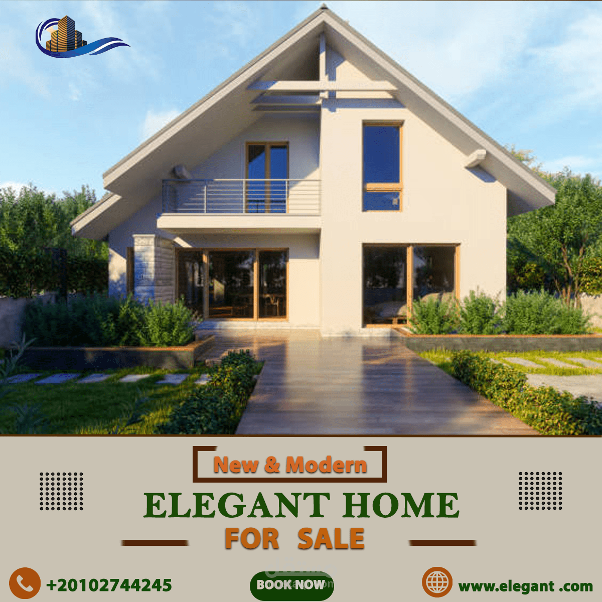 تصميم,فوتوشوب, سوشيال ميديا, تصميم شعارات, تصميم بنرات, فلايرز, بروشور