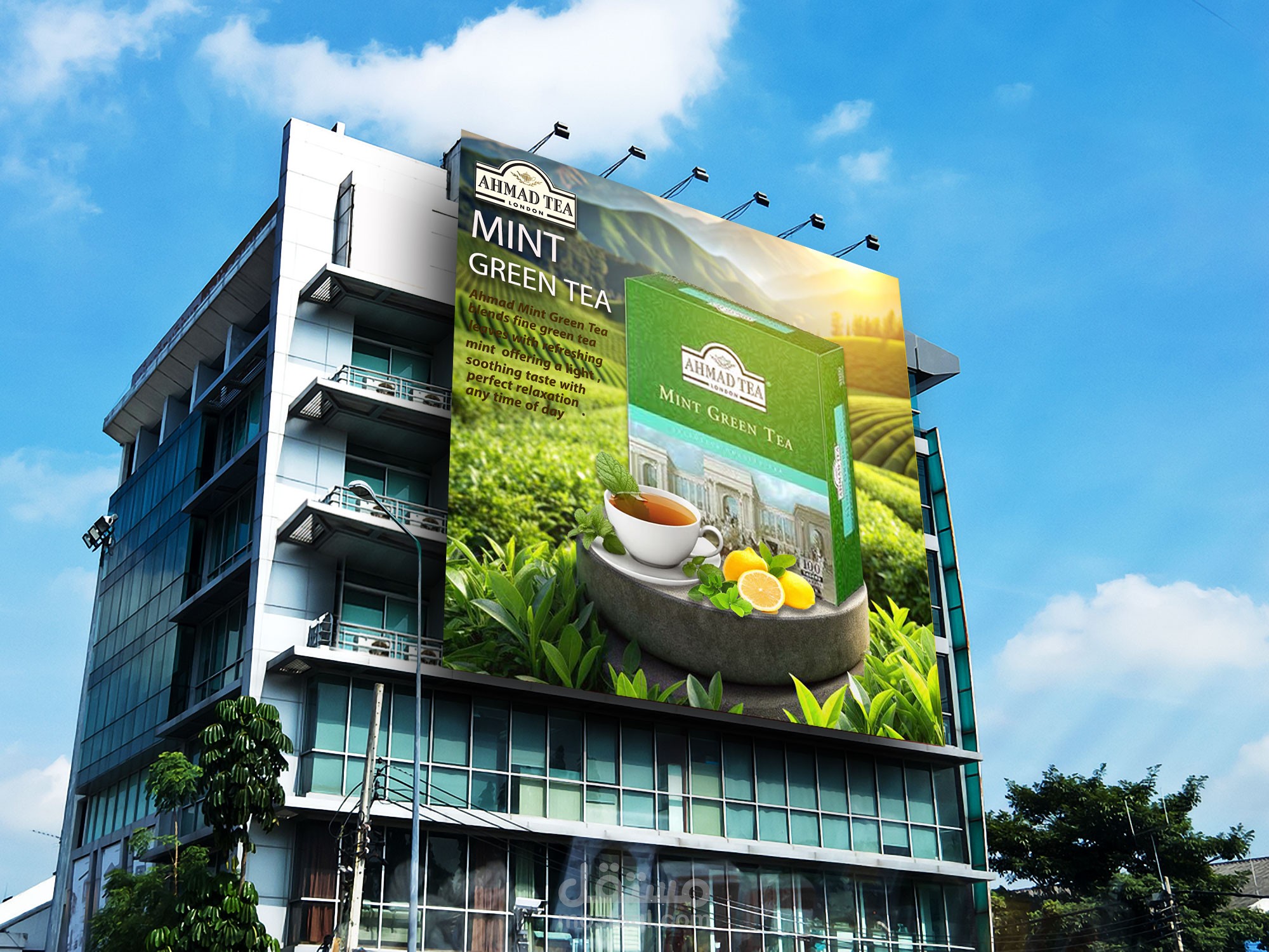 تصميم ايقونات,  سوشيال ميديا, تصميم شعارات, ان ديزاين, فوتوشوب, جرافيك ديزاين, اليستريتور, تصميم مطبوعات