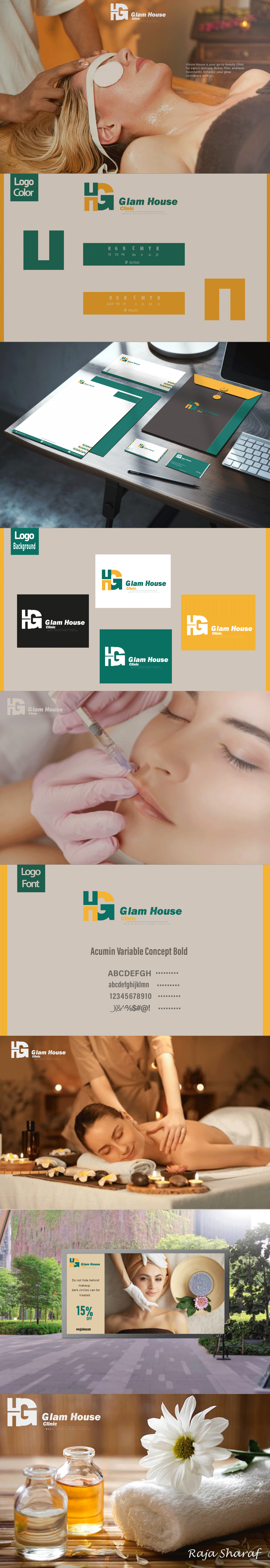 تصميم شعارات, ان ديزاين, فوتوشوب, جرافيك ديزاين, اليستريتور, تصميم مطبوعات