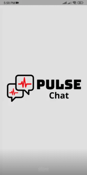 Pulse Chat
