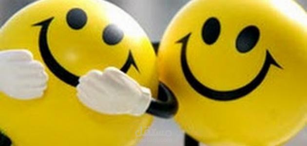 مقالي عن مفهوم السعادة ببساطة