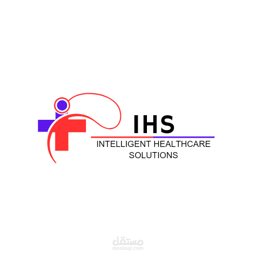 Civil Engineer/ Designer