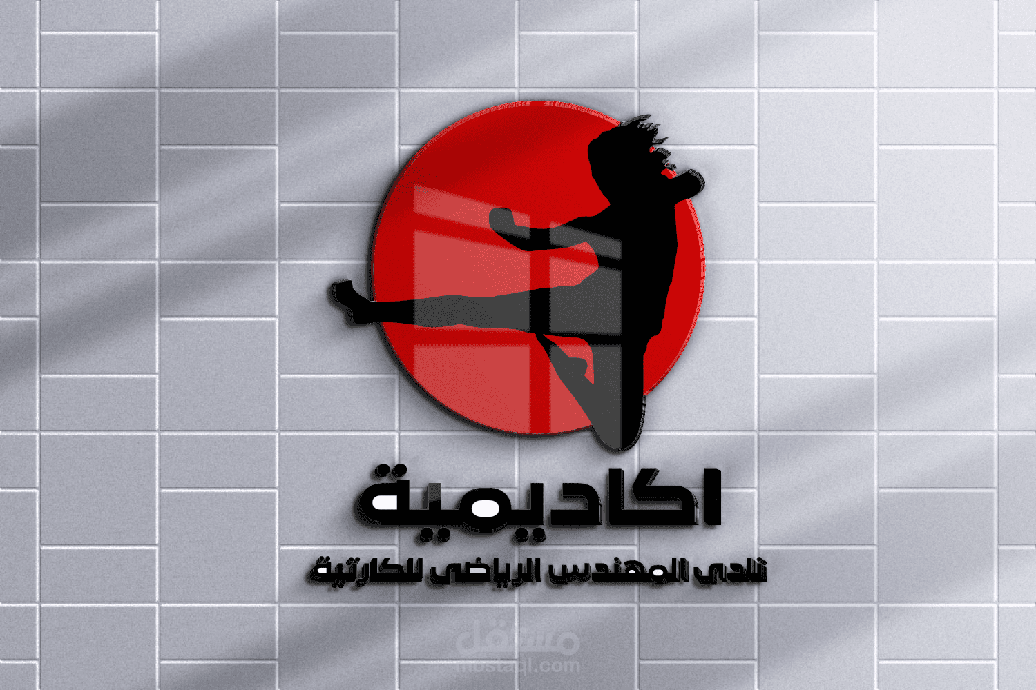 تصميمات لوجو