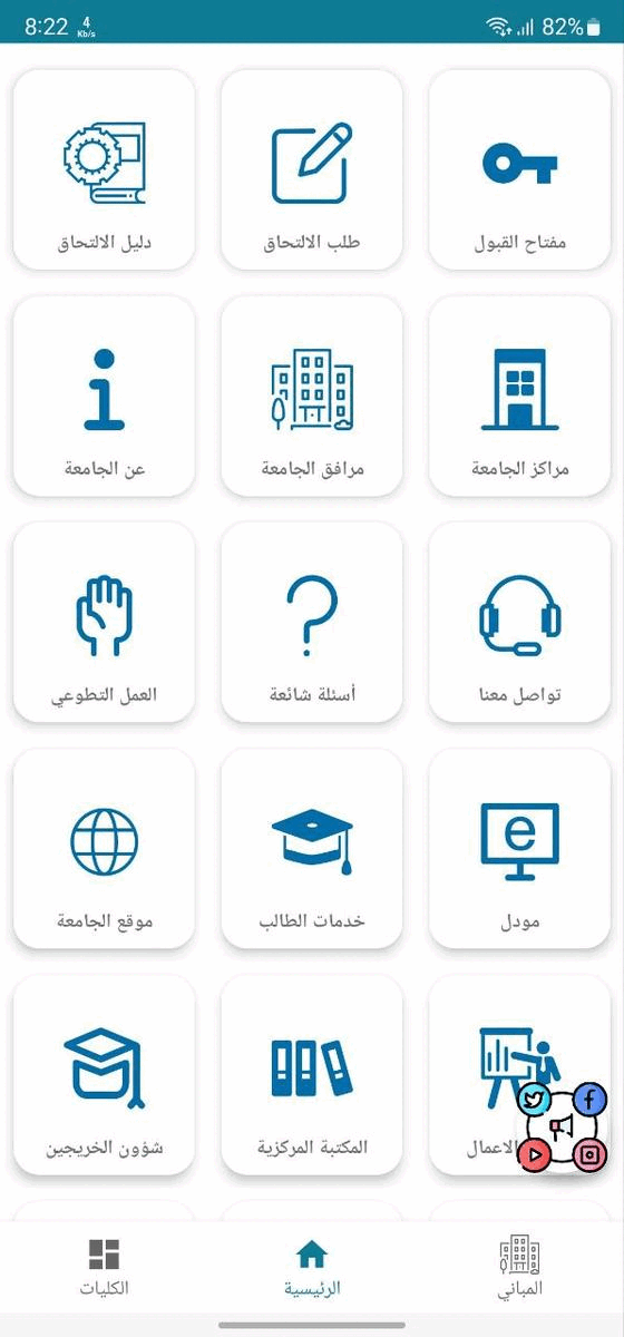 IUG_Guide