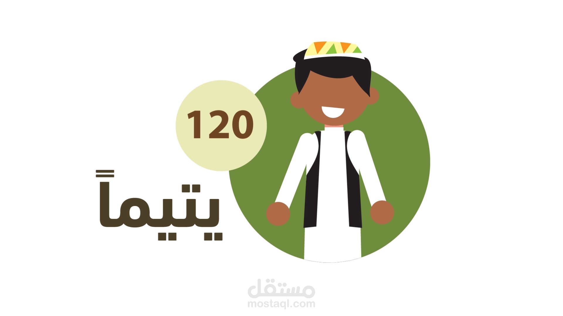 جمعية مسك للإغاثة