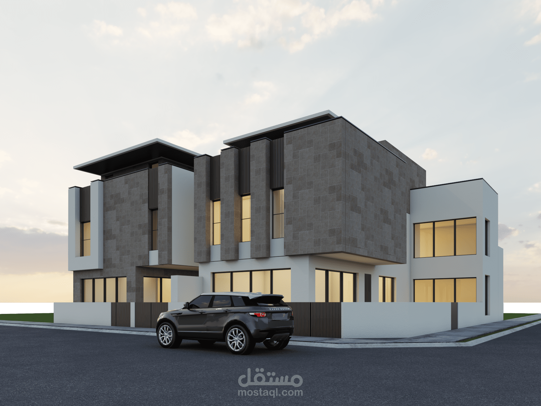 الرياض - عرقة