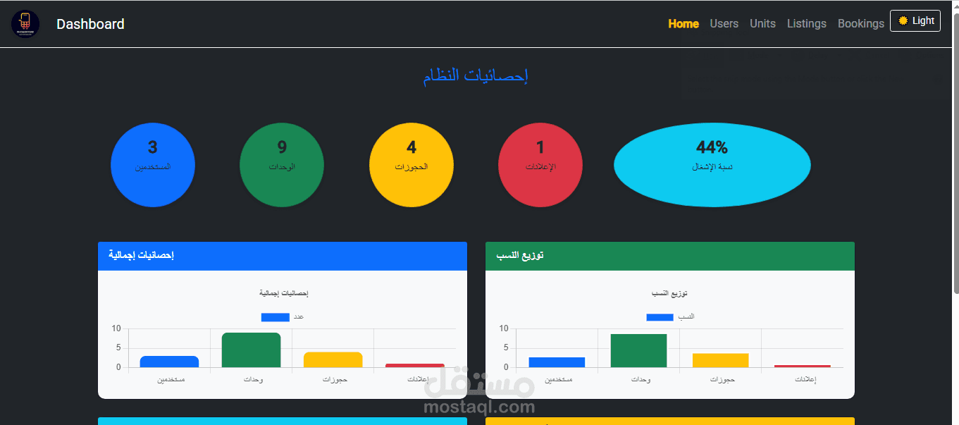 Admin_Dashboard