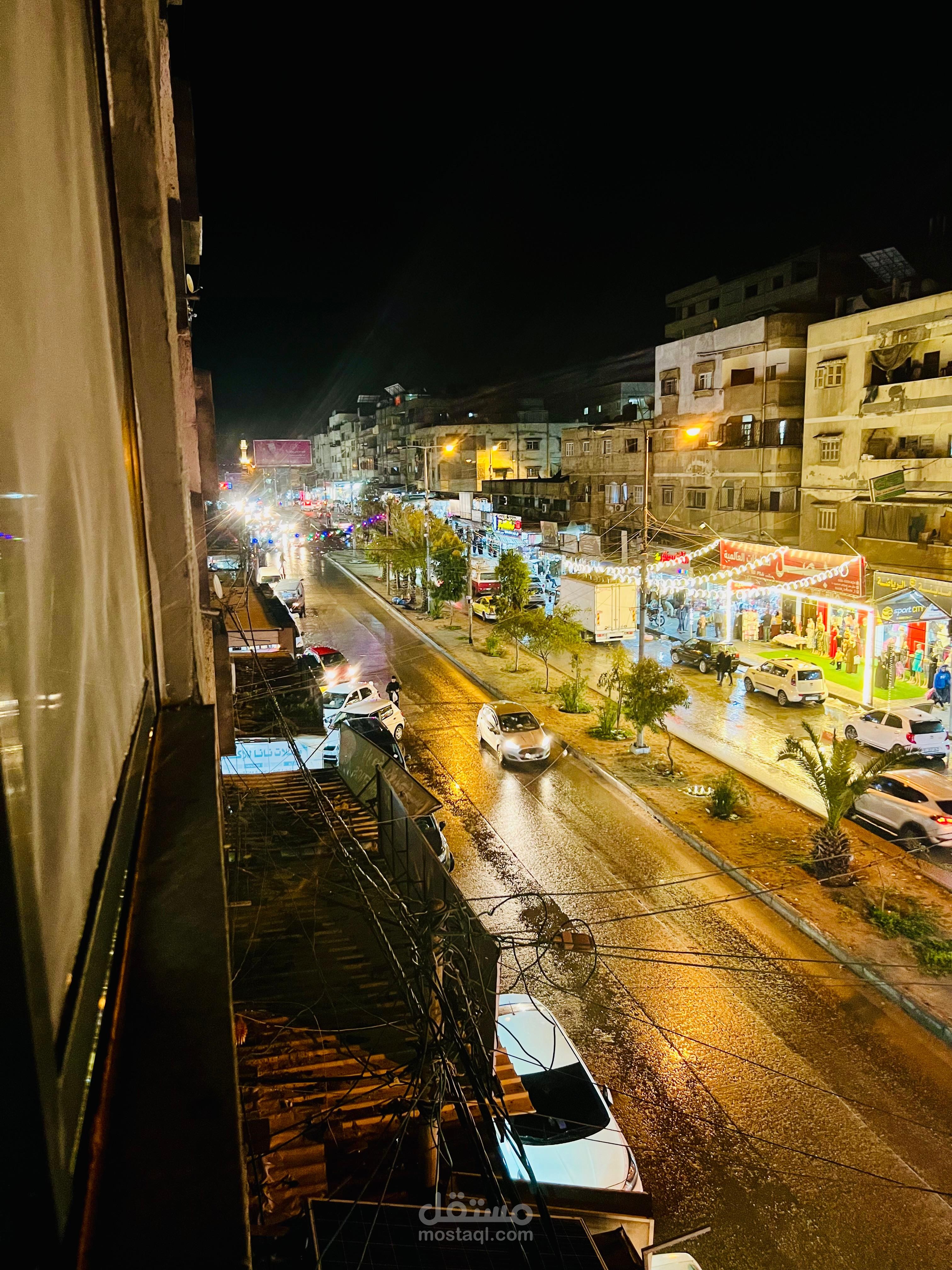 تصوير فوتوغرافي