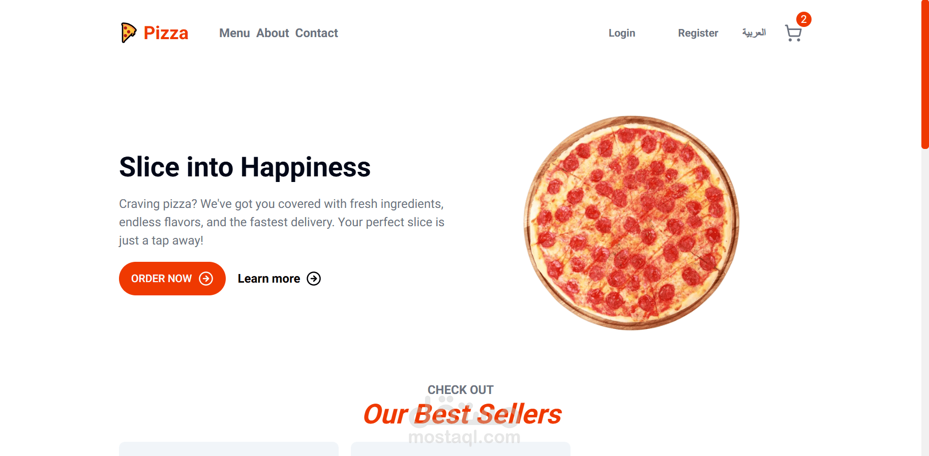food-ordering-app
