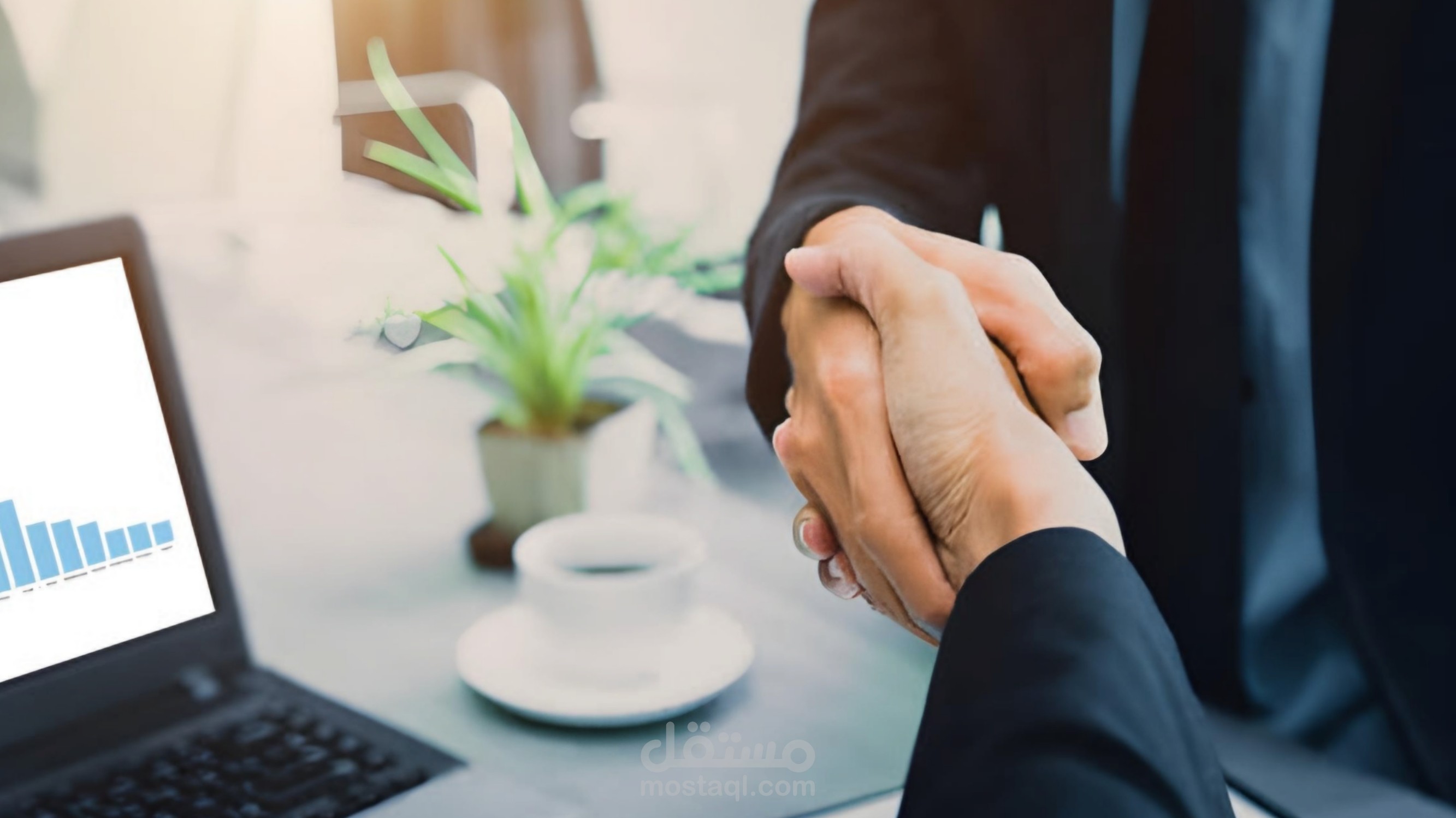 صياغة وتصميم السيرة الذاتية CV وفقا لمعايير الذكاء الاصطناعي