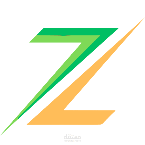 Marketing Specialist | [zabroker]