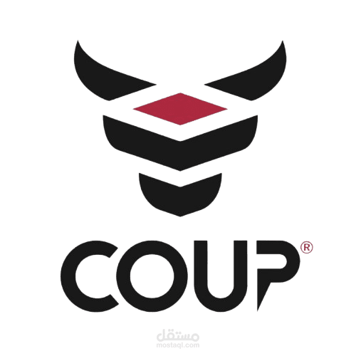 Marketing Specialist COUP