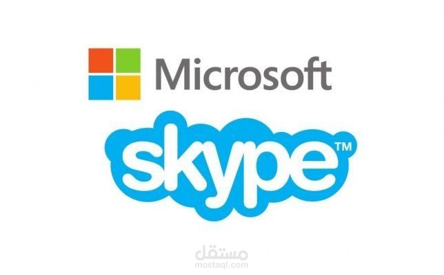 Microsoft Paid $8.5 Billion for Skype… Then It Self-Destructed