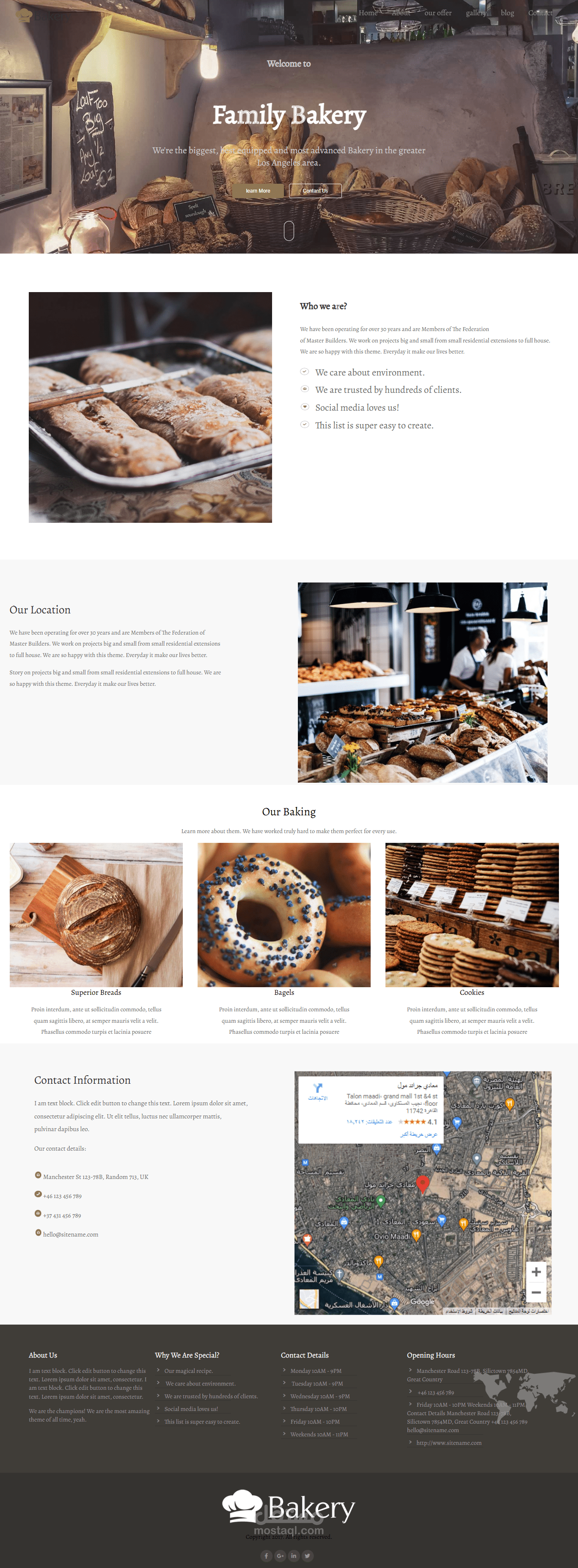 FrontEnd