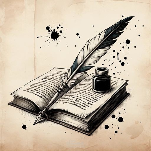 نزار قباني، قصيدة : هذا أنا.