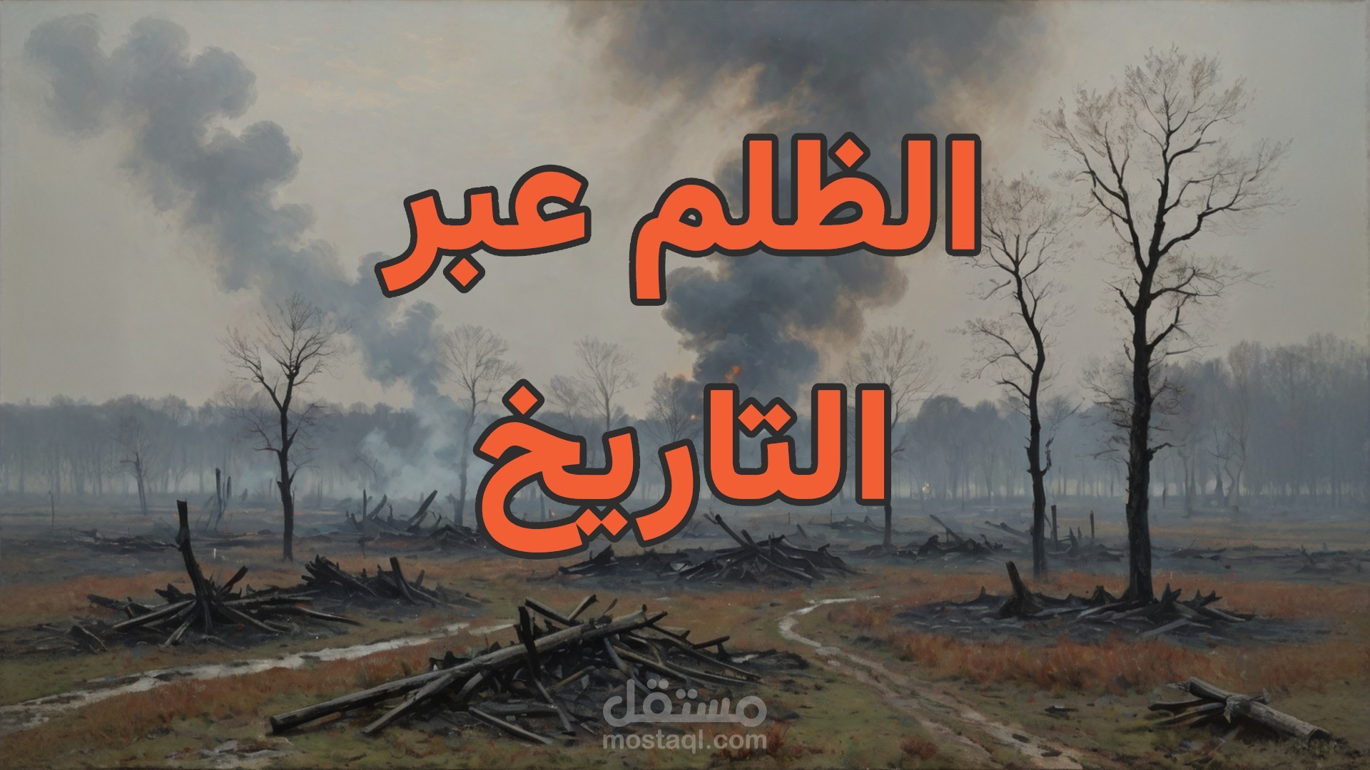 مونتاج وتحرير الفيديو