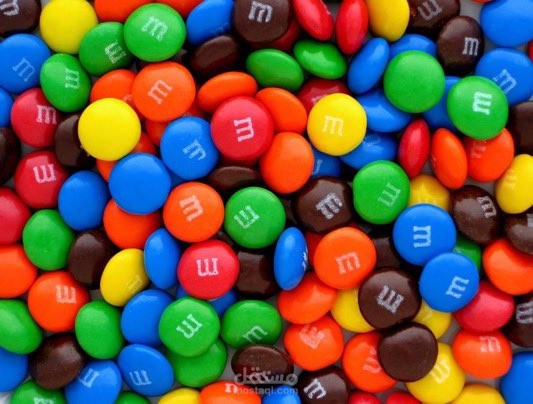 إمكانية ازالة الموسيقى عن الصوت
