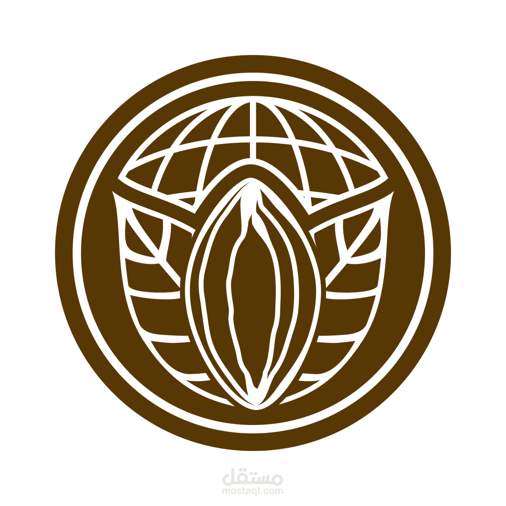 TCE - Turkish Chocolate Exchange