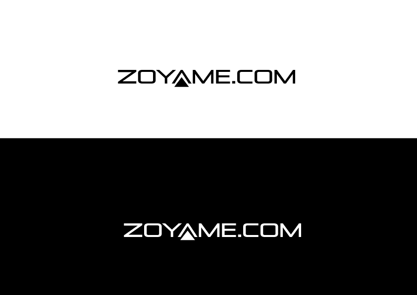 14فكرة للوجو  لعميل لشركة تسويق فرنسية  "انا احبه"