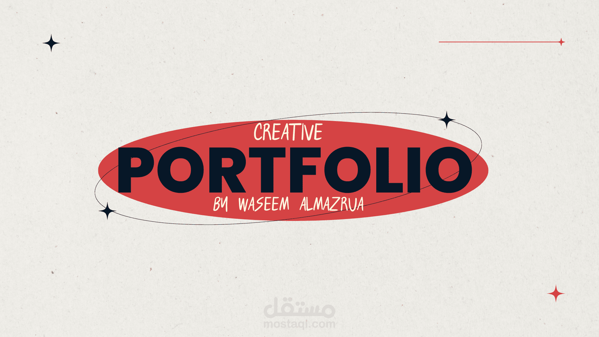 Power BI portfolio