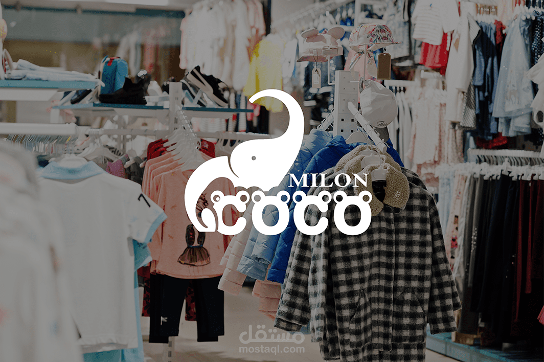 شعار شركة جذور االعقارية