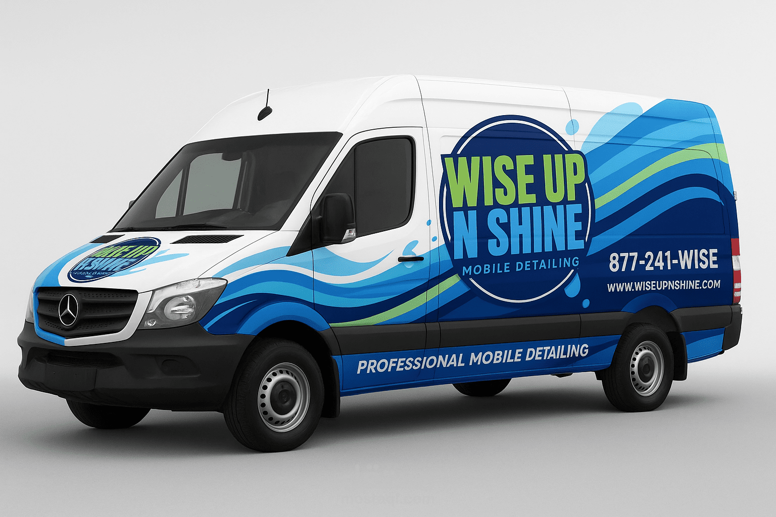 هوية شركةضياء القمم العقارية