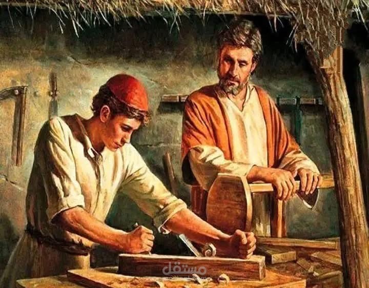 قصة قصيرة ذات عبرة