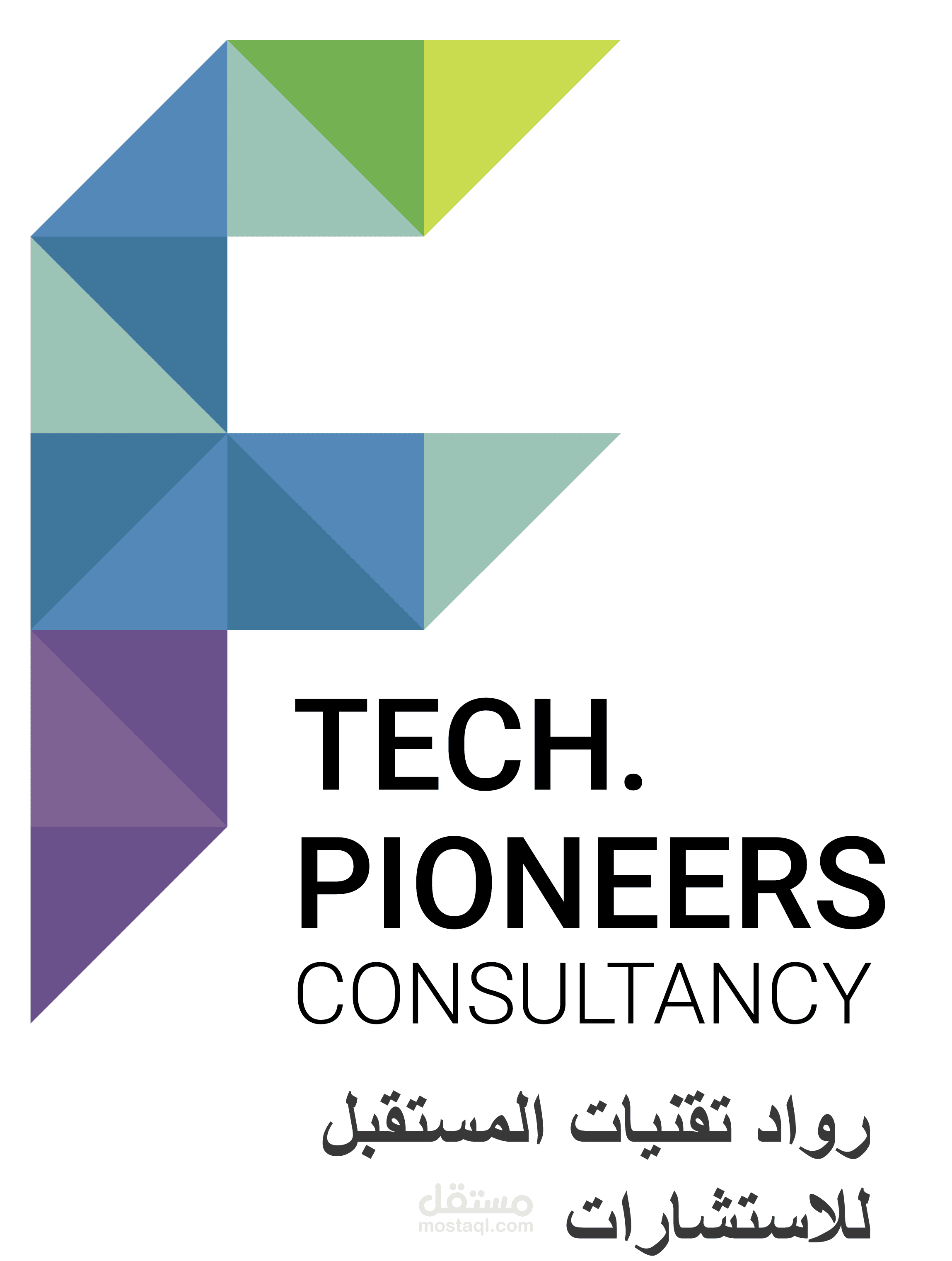 ترجمة فيديو تيوب من الإنجليزية إلى العربية