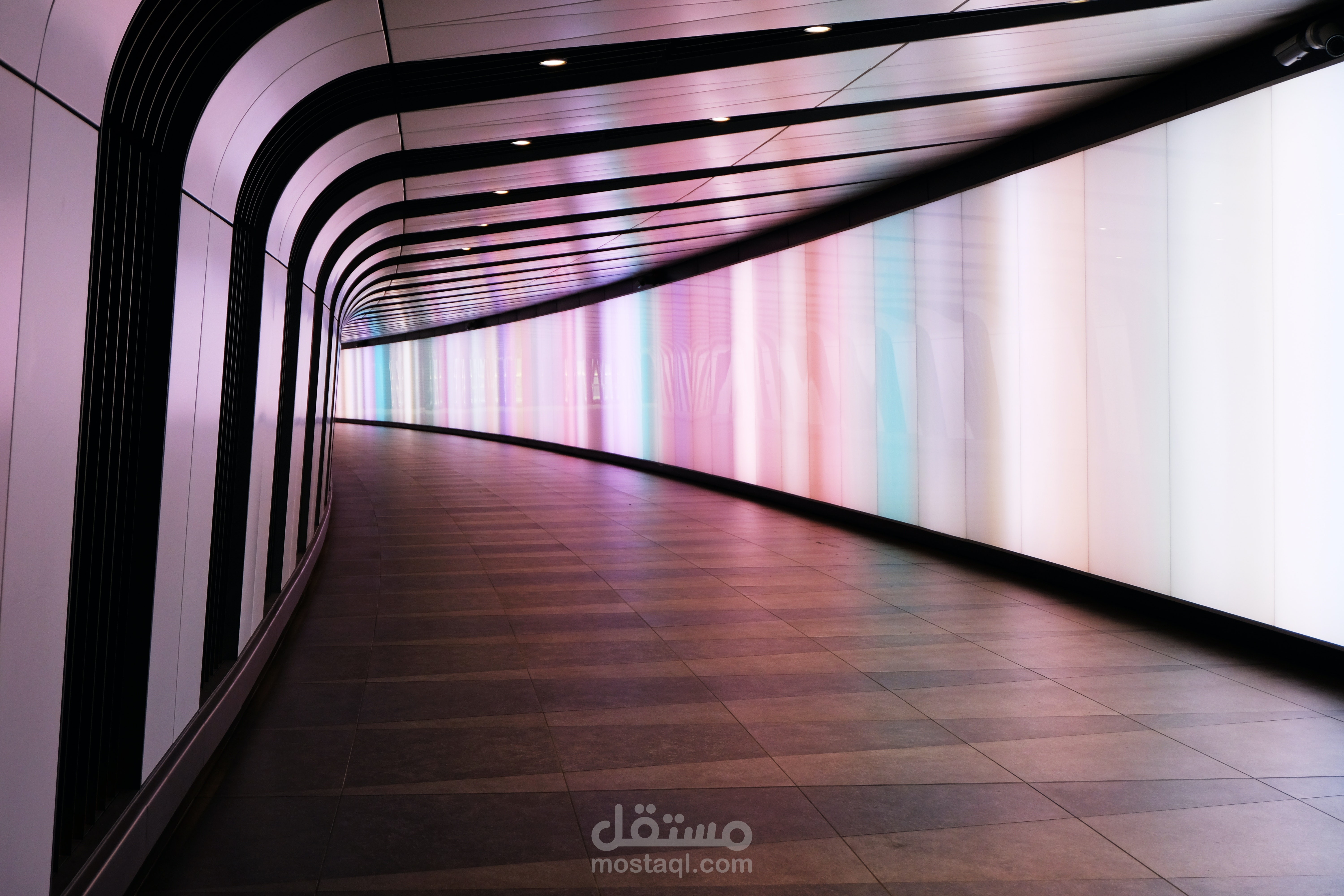 ترجمة مقالات في الاستشراف