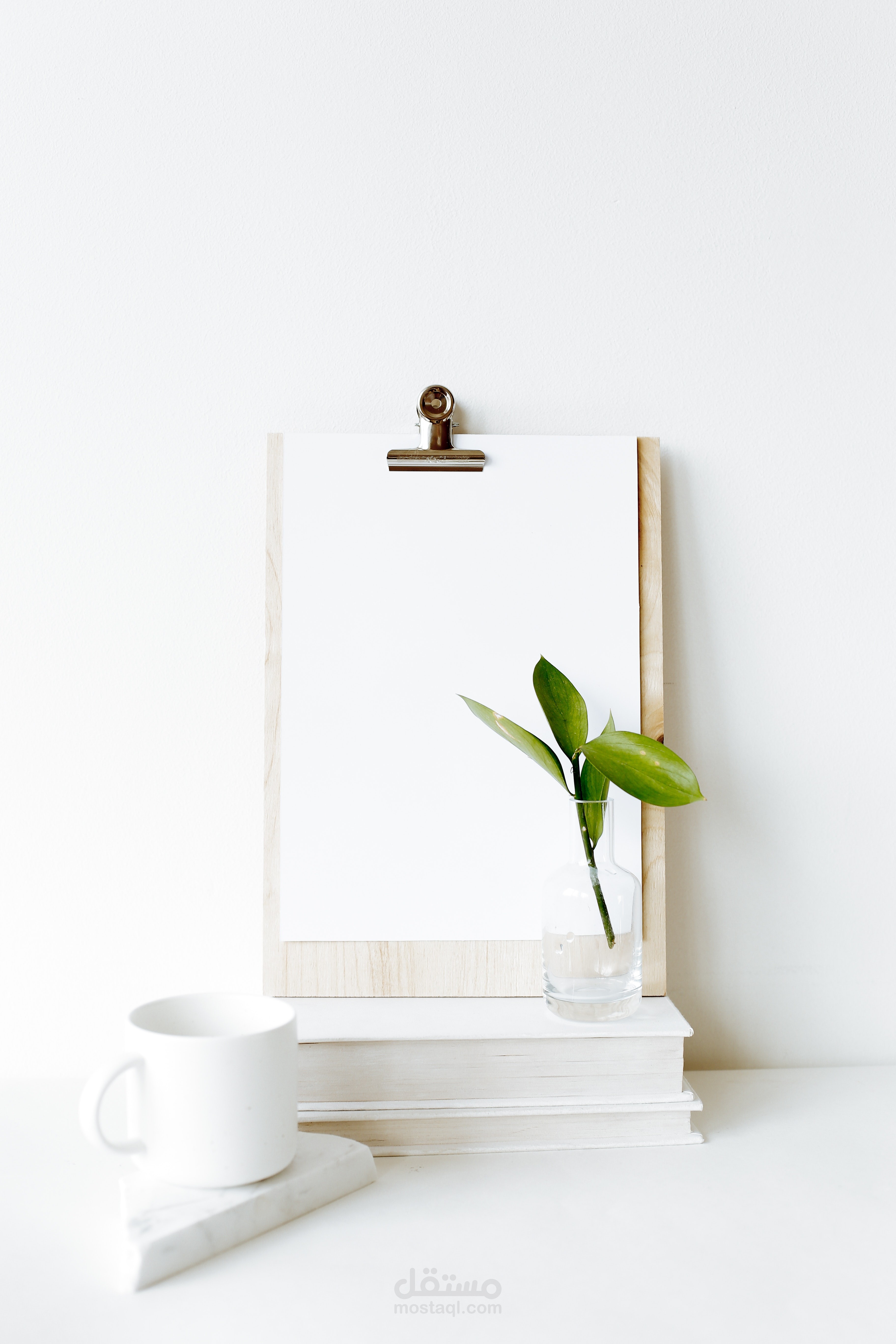 ترجمة كتاب تطبيقات نموذج SMART