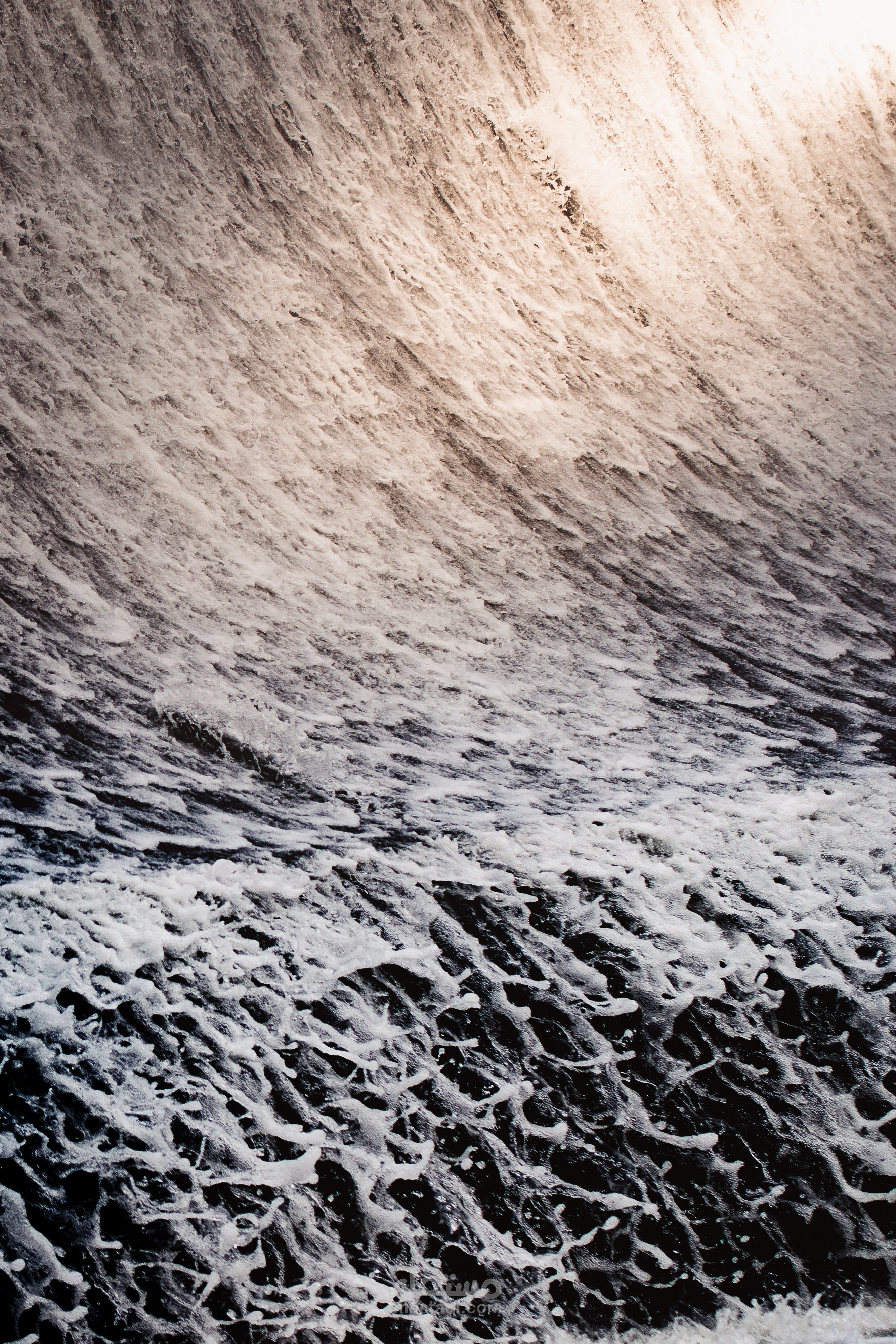 ترجمة ملخص كتاب تاريخ موجز للزمن