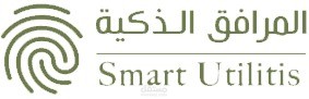 المرافق الذكيه الأقفال الذكية _ السعودية