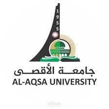 AlAqsaU