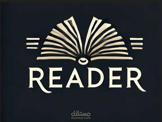 شعار مكتة
