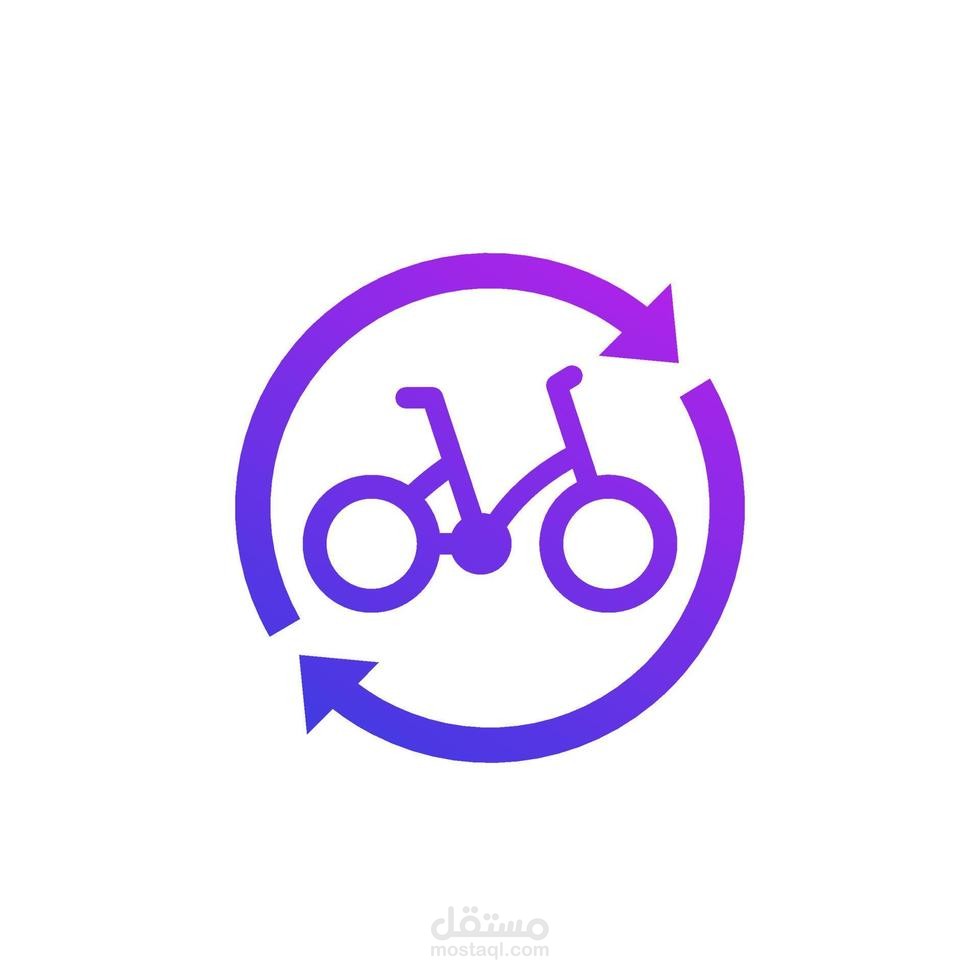 Cyclistic Bike-Share Analysis Project