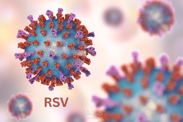 RSV in children: What Every Parent Should Know