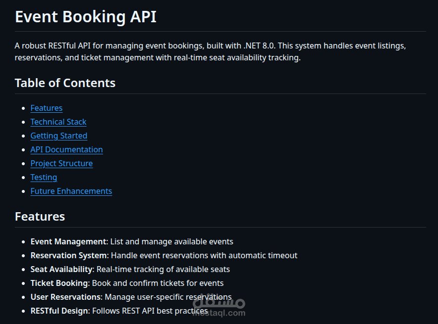 EventBookingAPI