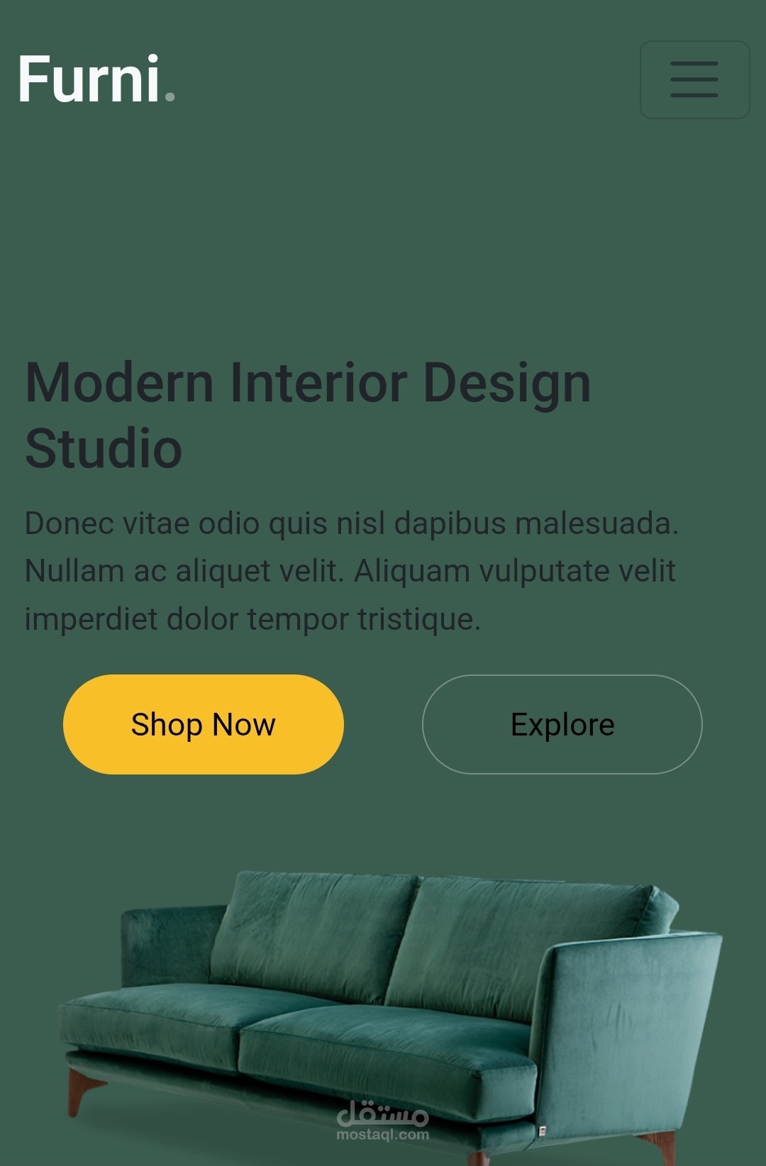 https://project-mt7-msxt.vercel.app/