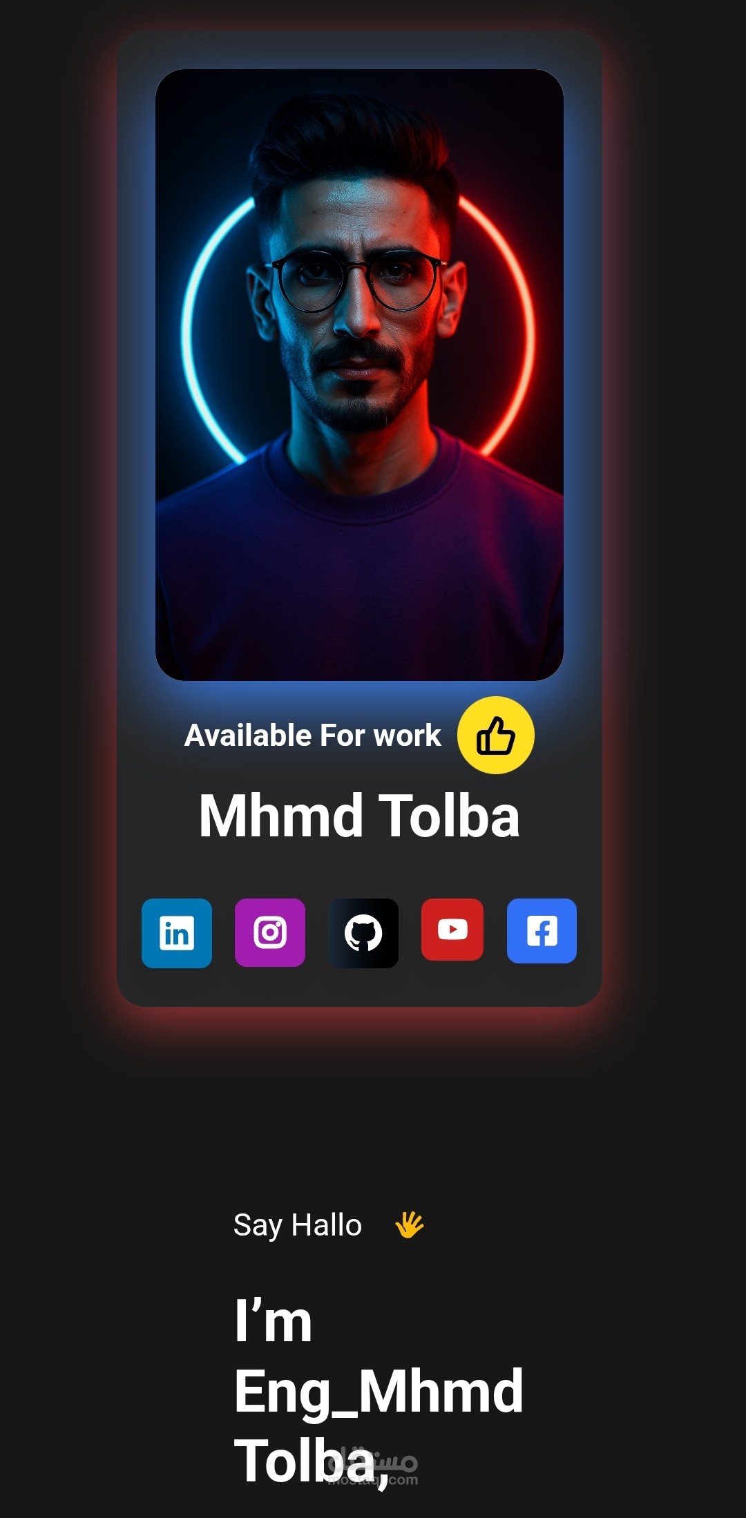 https://my-portfolio-three-rho-52.vercel.app/