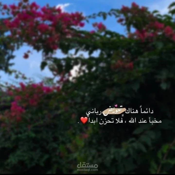 تصميم صوره