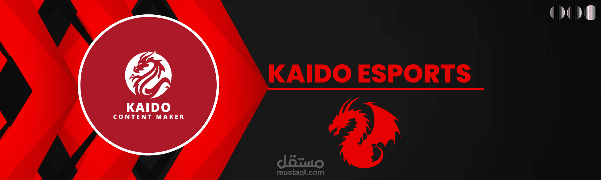 صناعة لوكو اعلانات كابشنات سير ذاتية مترجم كاتب