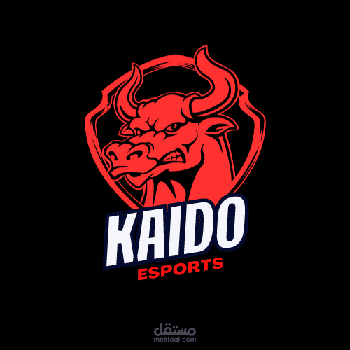 صناعة لوكو اعلانات كابشنات سير ذاتية مترجم كاتب