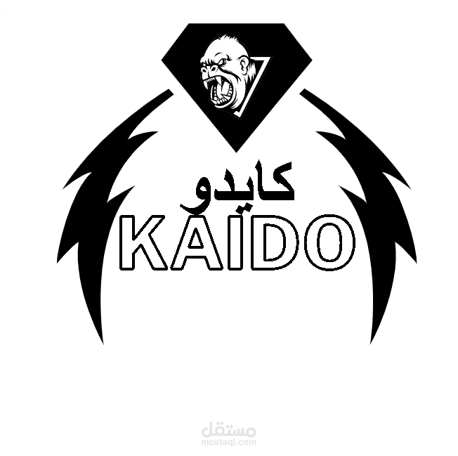 صناعة لوكو اعلانات كابشنات سير ذاتية مترجم كاتب