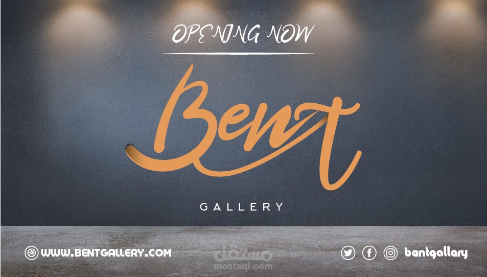 تصميمات ابداعية