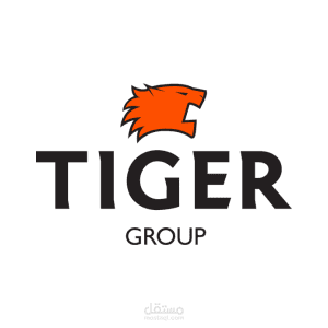 Accountant - Cashier - Responsible for Collection, Sale & Rental